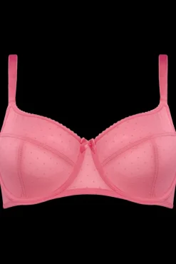 peekaboo-unpadded-balcony-bra