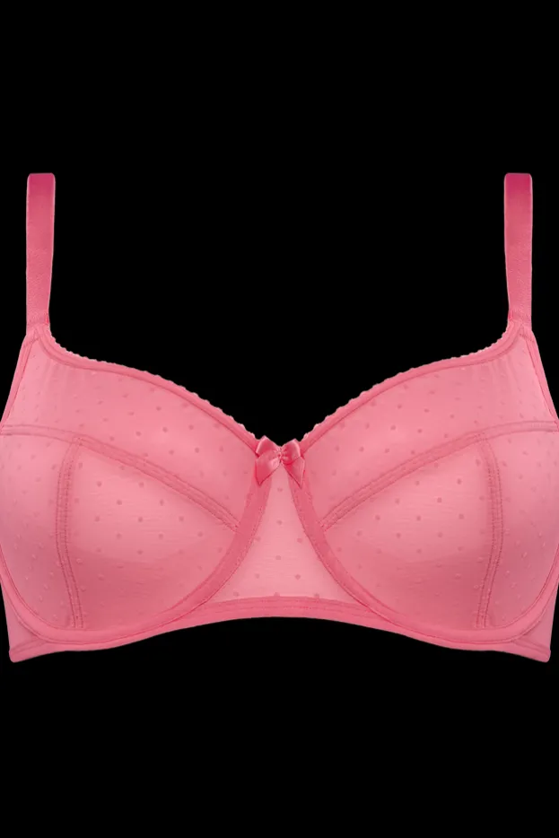 peekaboo-unpadded-balcony-bra