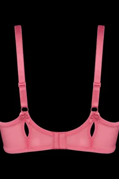 peekaboo-unpadded-balcony-bra