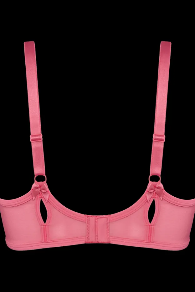 peekaboo-unpadded-balcony-bra