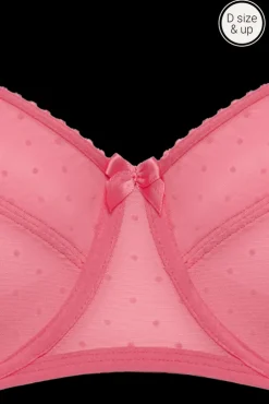 peekaboo-unpadded-balcony-bra