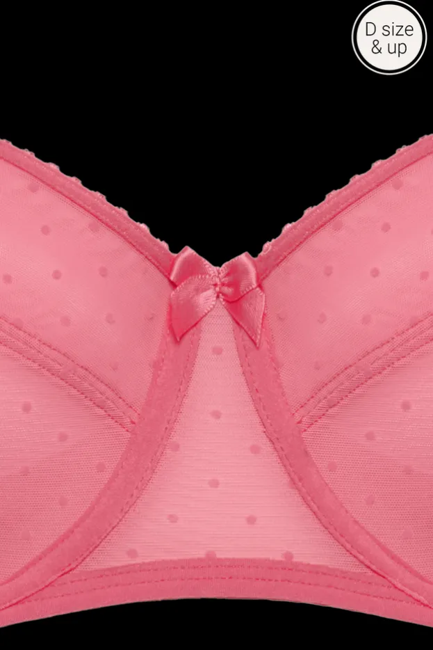 peekaboo-unpadded-balcony-bra