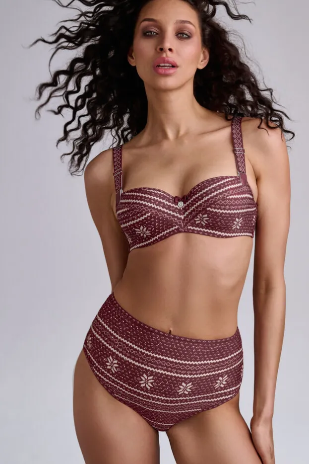 polaris-balcony-bra