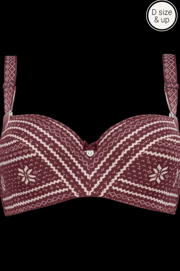 polaris-balcony-bra
