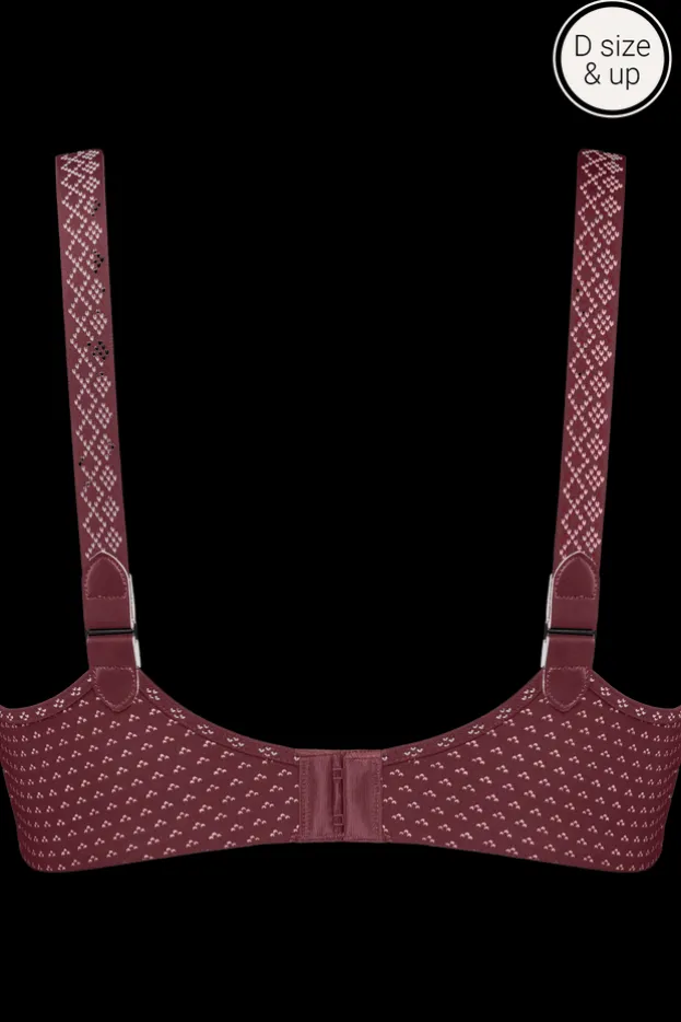 polaris-balcony-bra