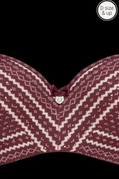 polaris-balcony-bra