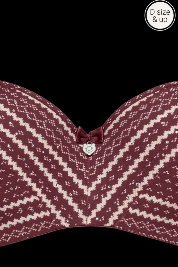 polaris-balcony-bra