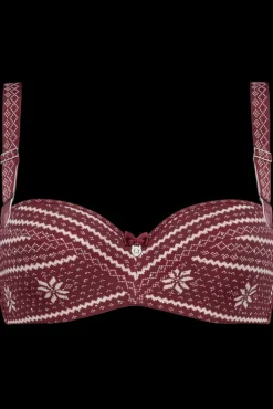 polaris-balcony-bra