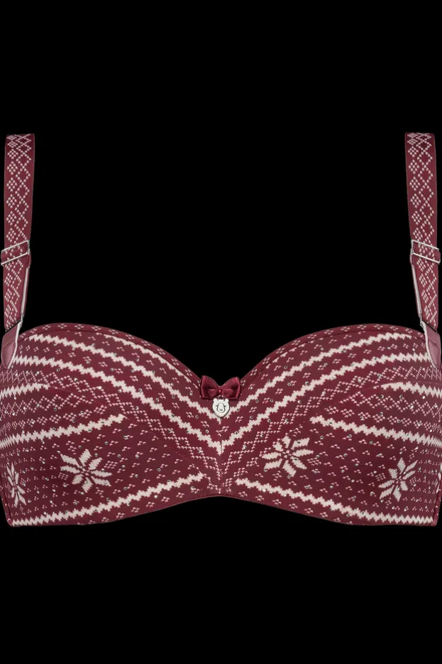 polaris-balcony-bra