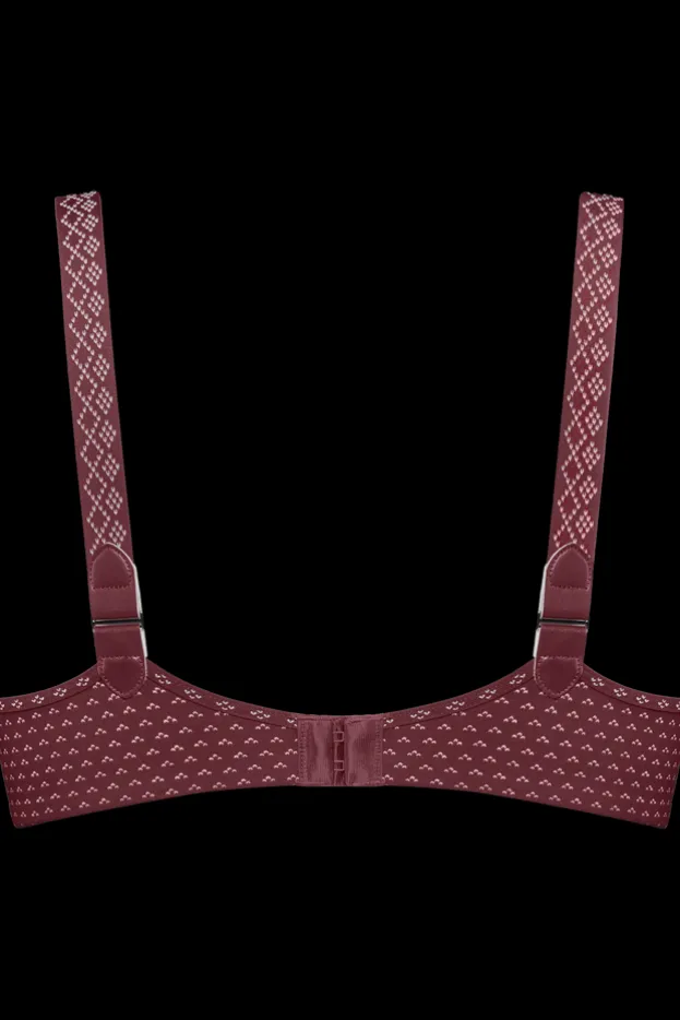 polaris-balcony-bra