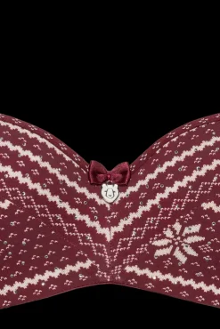 polaris-balcony-bra