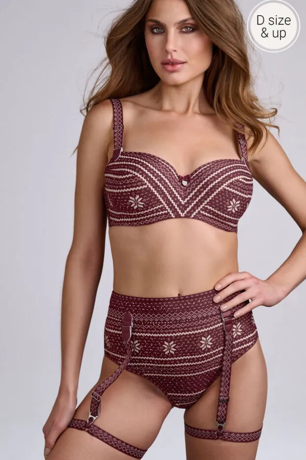 polaris-balcony-bra