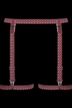 polaris-garter-belt-suspender