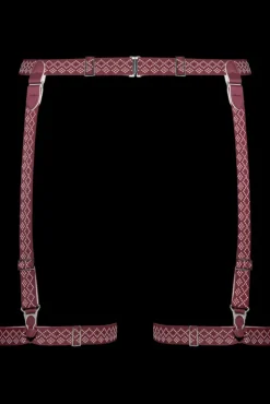 polaris-garter-belt-suspender