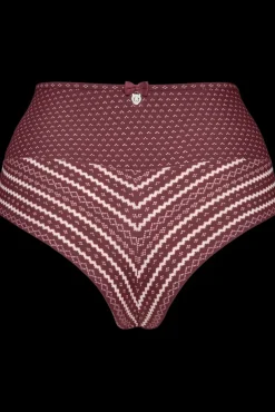 polaris-high-waist-briefs
