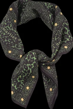 rhapsody-scarf