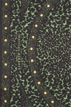 rhapsody-scarf