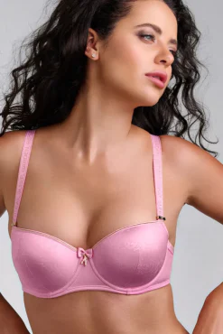 rococo-balcony-bra