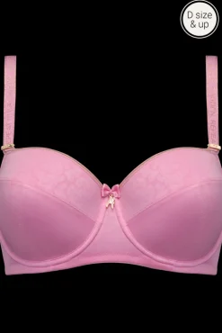 rococo-balcony-bra
