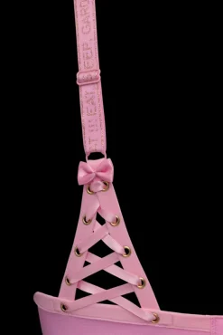 rococo-balcony-bra