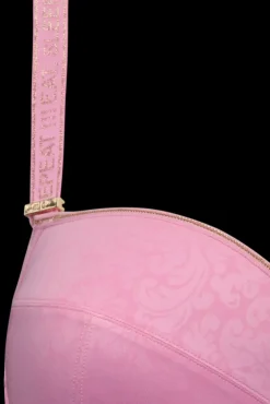 rococo-balcony-bra