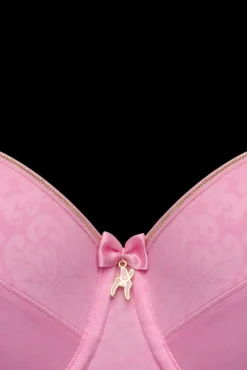 rococo-balcony-bra