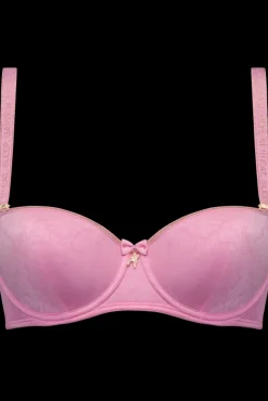 rococo-balcony-bra