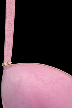 rococo-balcony-bra