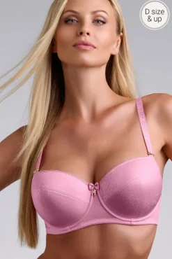 rococo-balcony-bra