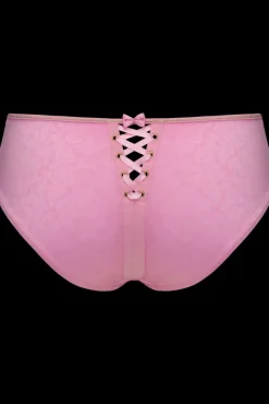 rococo-8-cm-brazilian-briefs