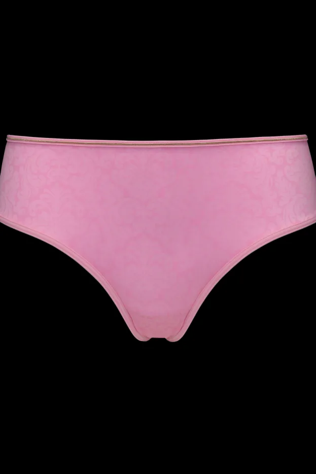 rococo-8-cm-brazilian-briefs
