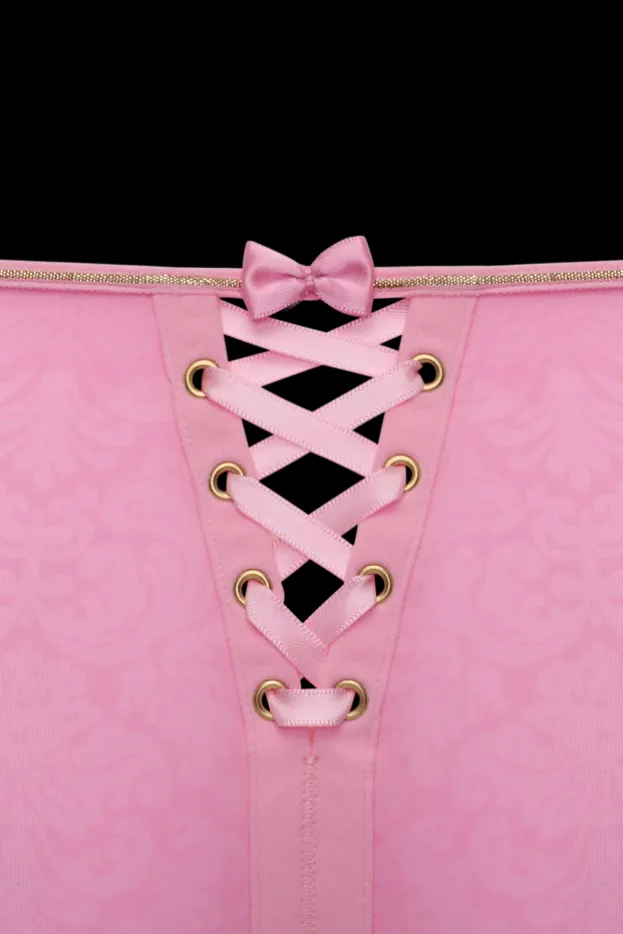 rococo-8-cm-brazilian-briefs