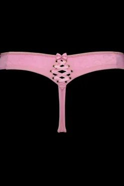 rococo-4-cm-thong