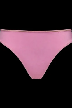 rococo-4-cm-thong