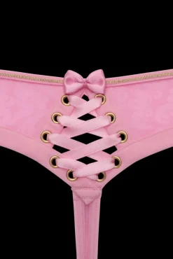 rococo-4-cm-thong