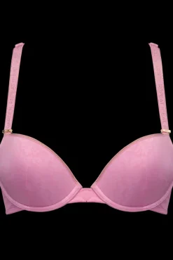 rococo-push-up-bra