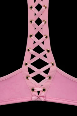 rococo-push-up-bra