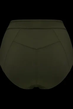 royal-navy-highwaist-briefs