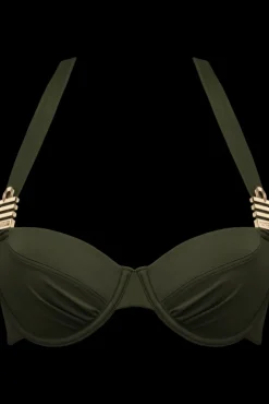 royal-navy-plunge-balcony-bikini-top