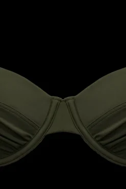 royal-navy-plunge-balcony-bikini-top
