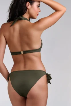 royal-navy-push-up-bikini-top