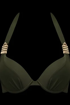 royal-navy-push-up-bikini-top
