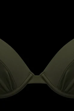 royal-navy-push-up-bikini-top