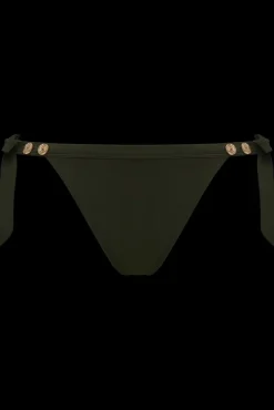 royal-navy-tie-and-bow-briefs