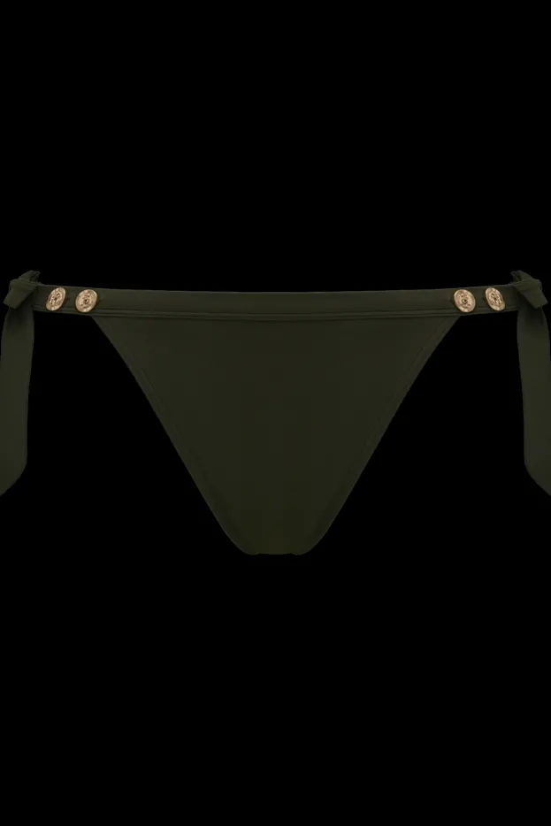 royal-navy-tie-and-bow-briefs
