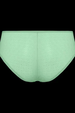 seduction-8-cm-brazilian-briefs