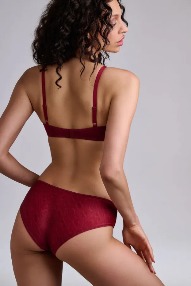 seduction-8-cm-brazilian-briefs