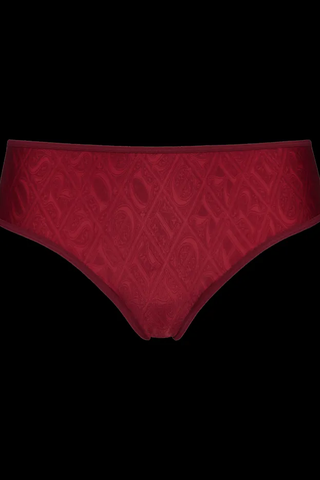 seduction-8-cm-brazilian-briefs