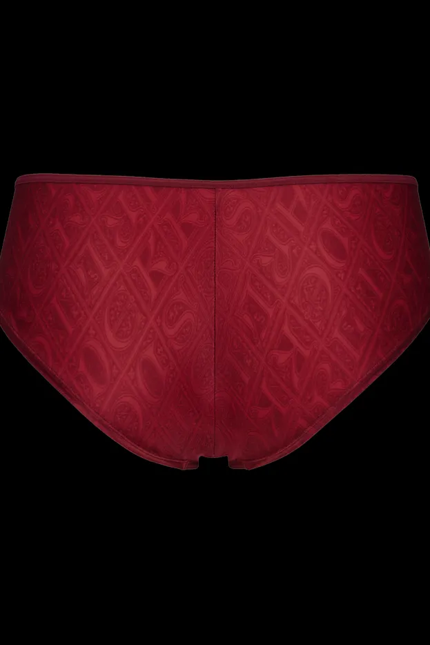 seduction-8-cm-brazilian-briefs