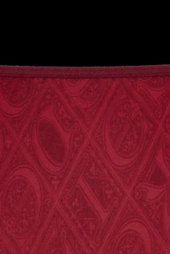 seduction-8-cm-brazilian-briefs